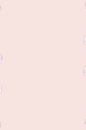 原创印花华亿平台图片