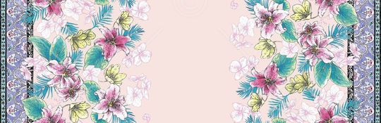 原创印花华亿平台图片