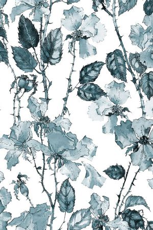 原创印花华亿平台图片