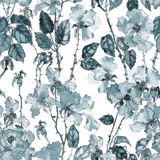 原创印花华亿平台图片