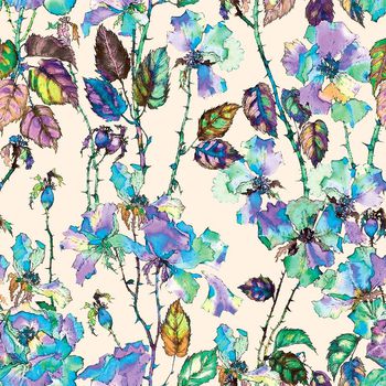 507741-原创大牌植物果实华亿平台