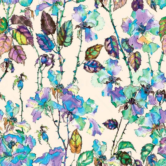 原创印花华亿平台图片