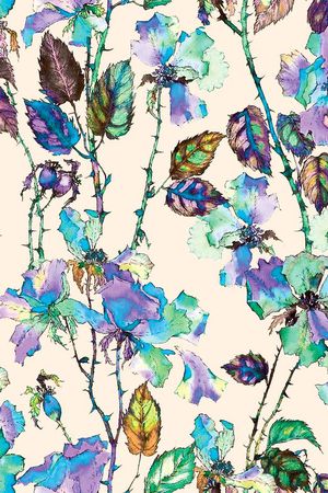 原创印花华亿平台图片