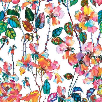 507742-原创大牌植物果实华亿平台