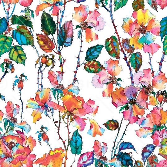 原创印花华亿平台图片