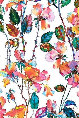 原创印花华亿平台图片