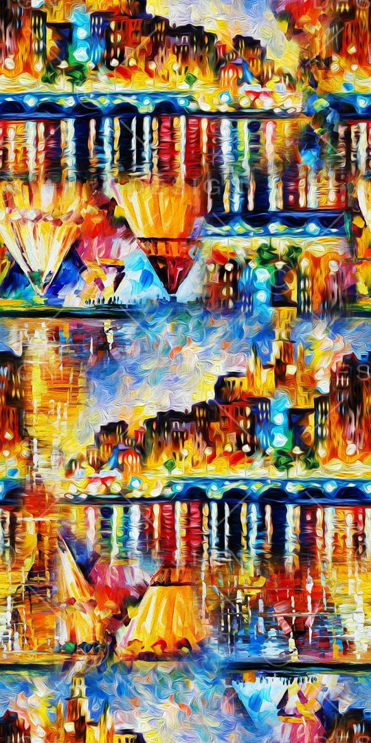 大牌印花华亿平台图片