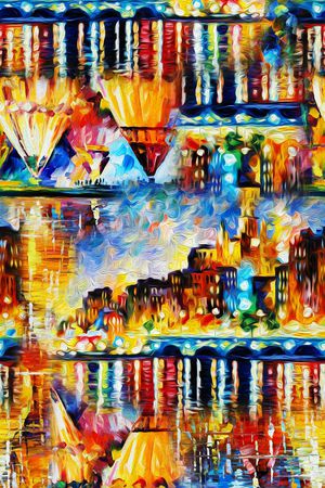 大牌印花华亿平台图片