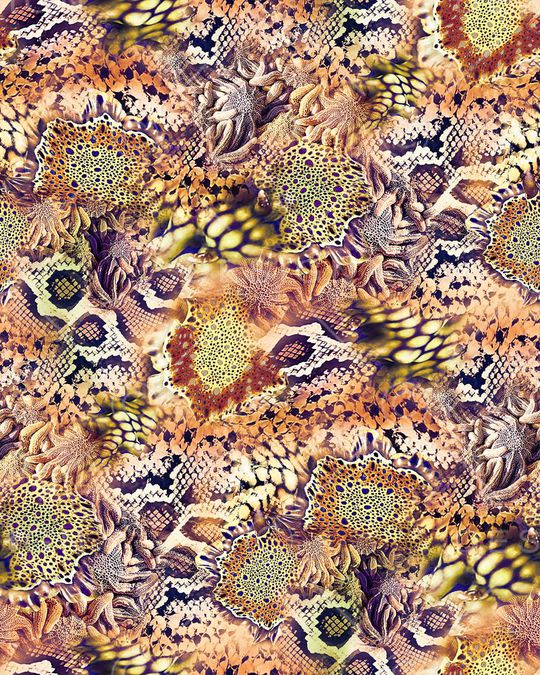 printing印花华亿平台图片