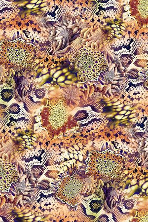 printing印花华亿平台图片