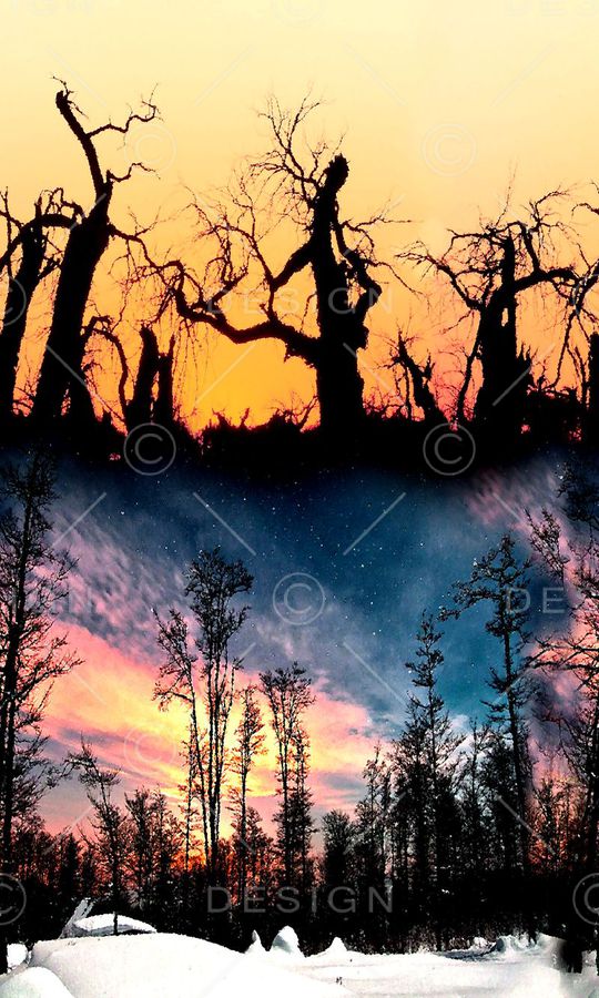 定位印花华亿平台图片