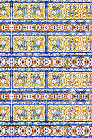 欧式印花华亿平台图片