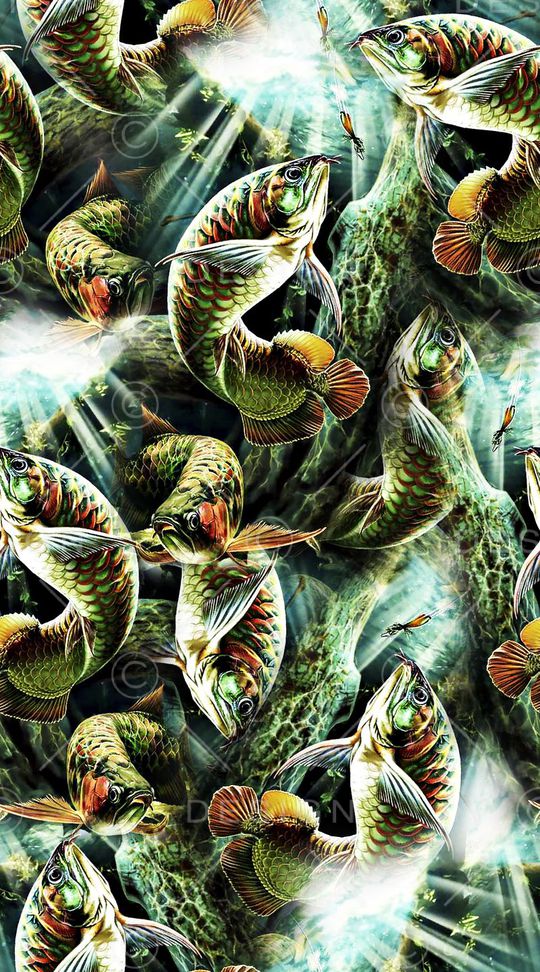 创意印花华亿平台图片