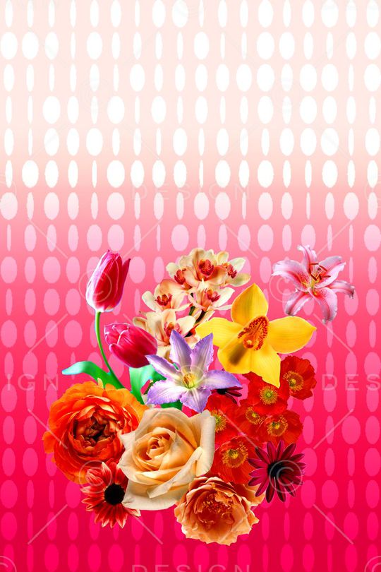 定位印花华亿平台图片