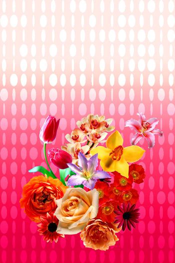 定位印花华亿平台图片