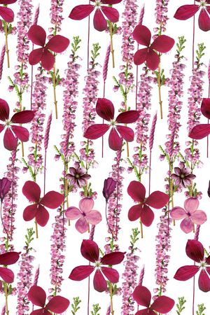 大牌女装家纺印花华亿平台图片