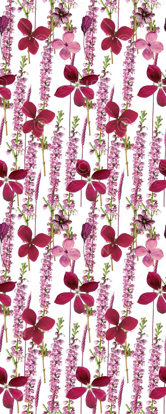 大牌女装家纺印花华亿平台图片