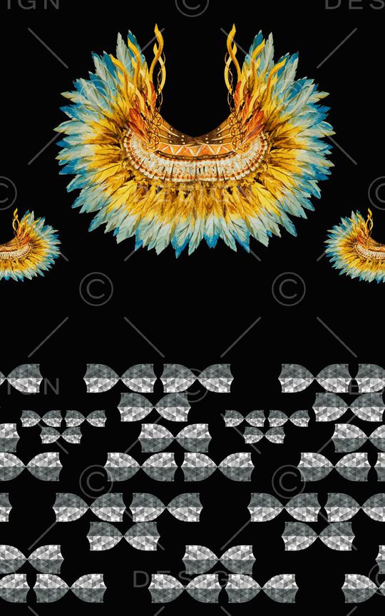 零点--男装印花华亿平台图片