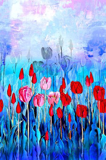 定位印花华亿平台图片