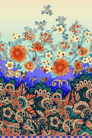 定位印花华亿平台图片