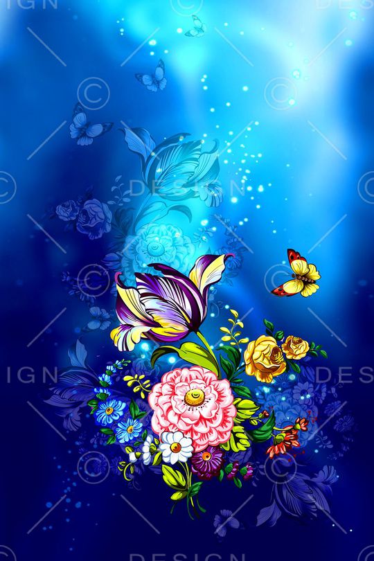 定位印花华亿平台图片