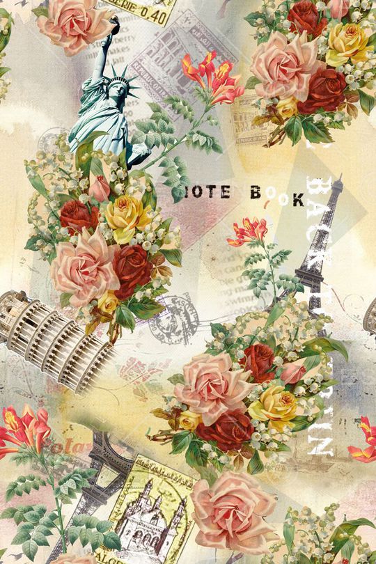 女装印花华亿平台图片