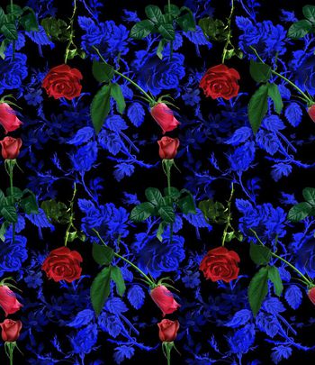 508000-最新时尚流行大牌女装家纺高雅典雅气