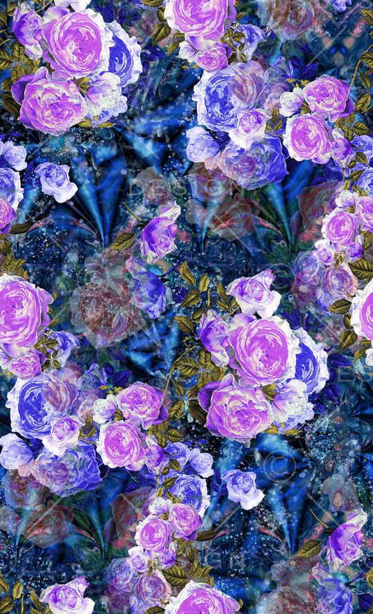 服装印花华亿平台图片