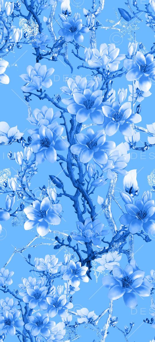 MAX-中国风印花华亿平台图片