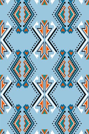 传统印花印花华亿平台图片