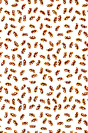 传统印花印花华亿平台图片