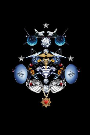 T恤卫衣印花图印花华亿平台图片