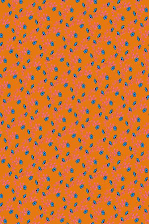 传统印花印花华亿平台图片