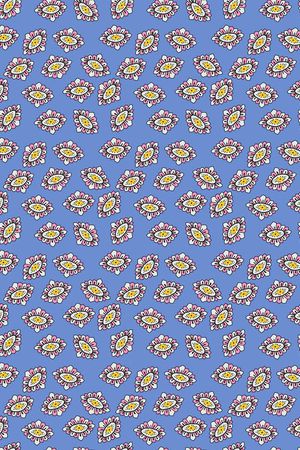 传统印花印花华亿平台图片