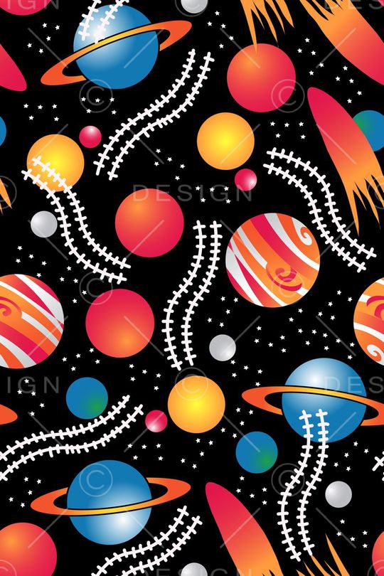 潮牌印花华亿平台图片