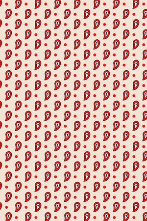 传统印花印花华亿平台图片