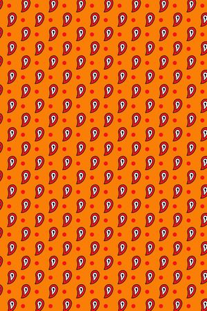 传统印花印花华亿平台图片