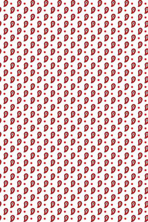 传统印花印花华亿平台图片