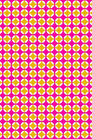 传统印花印花华亿平台图片