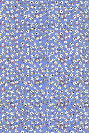 传统印花印花华亿平台图片