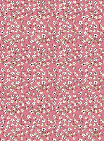 508124-满版小花设计