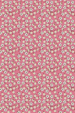 传统印花印花华亿平台图片