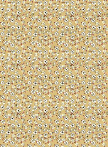 508125-满版小花设计