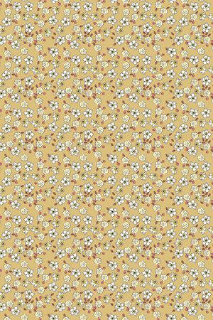 传统印花印花华亿平台图片