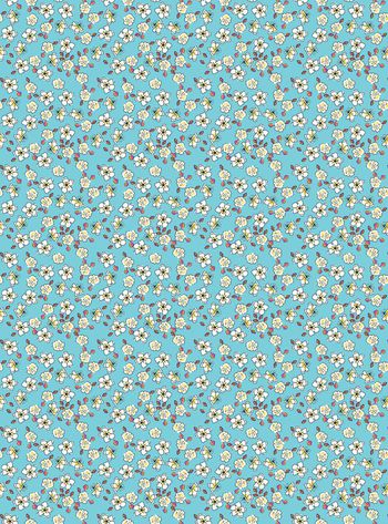 508126-满版小花设计