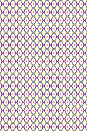 传统印花印花华亿平台图片