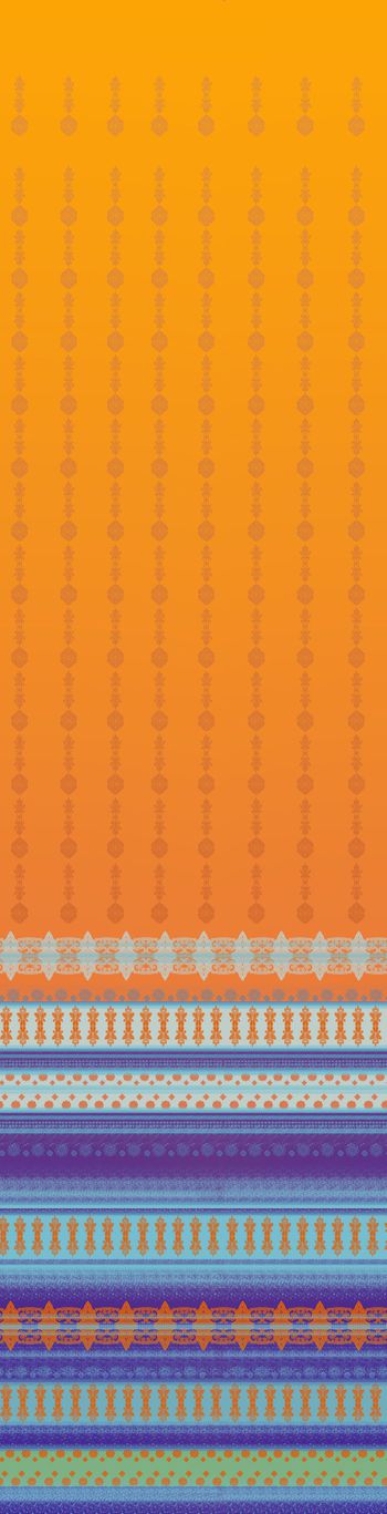 格子印花华亿平台图片