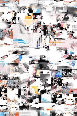 现代印花华亿平台图片