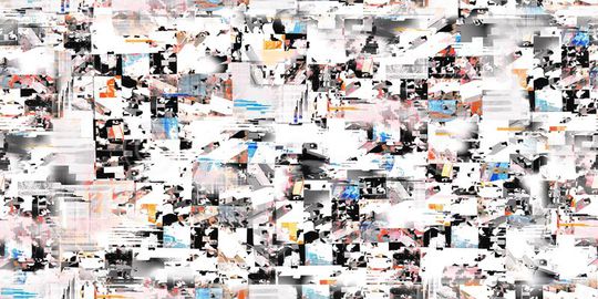 现代印花华亿平台图片