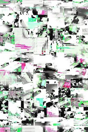 现代印花华亿平台图片